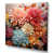 Wrapped Canvas