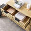Commode 3 tiroirs-1024029449