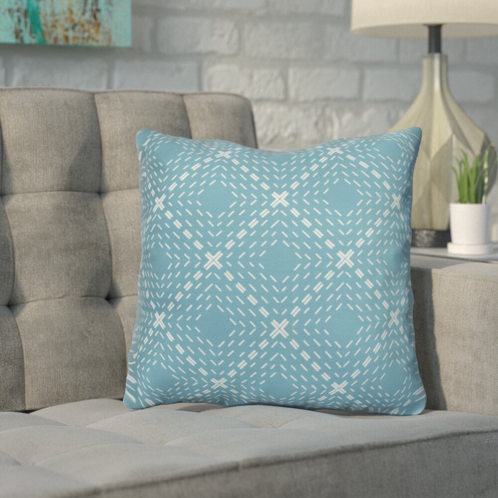 https://assets.wfcdn.com/im/35734353/compr-r85/3746/37462980/abbie-geometric-polyester-indooroutdoor-throw-pillow.jpg