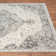 Tapis oriental traditionnel