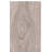 Charlie-Hannah Area Rug-10260440