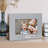 Pauleth Picture Frame