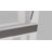 No Drill  Trimmable Blackout Cellular Shade-1120106040-1120106043