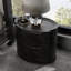 Table de chevet 2 tiroirs Barry-2108217798