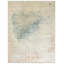 One-of-a-Kind Rectangle 9' X 11'11" Area Rug