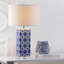 Dunson Ceramic Buffet Lamp-11394077