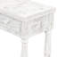 Console Barthelemy-1980941406