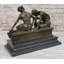 Stephaie Figurines & Sculptures