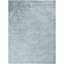 Wool Area Rug in Light Blue-63469981