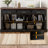 Storage Cabinet-1326559069
