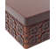 Brayden Decorative Box
