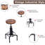 Tabouret de bar Dicot-288610975-315833868