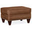 Reddish Ottoman-52503473-52503477-52503509