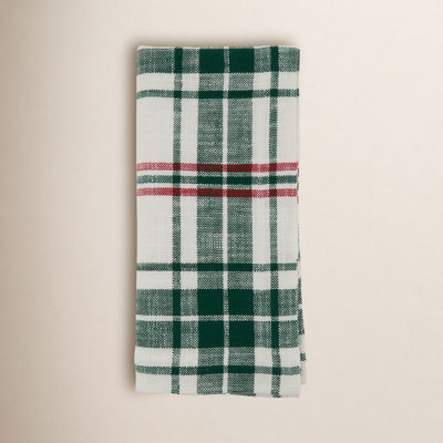 Sauceda Cotton Napkin