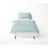 Patty Decorative Lightweight Comforter Set-109003425