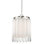 Tyrell 4 - Light Chandelier