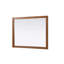 Miroir Noah-558215014-558215021-558215058