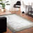 Bolog Abstract Indoor Rug-752930516
