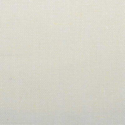 Bellrose Linen Linen Fabric