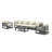 Valliere 7pc Multi-Chair Seating Set