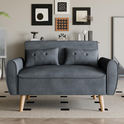 Fauteuil Bergthold