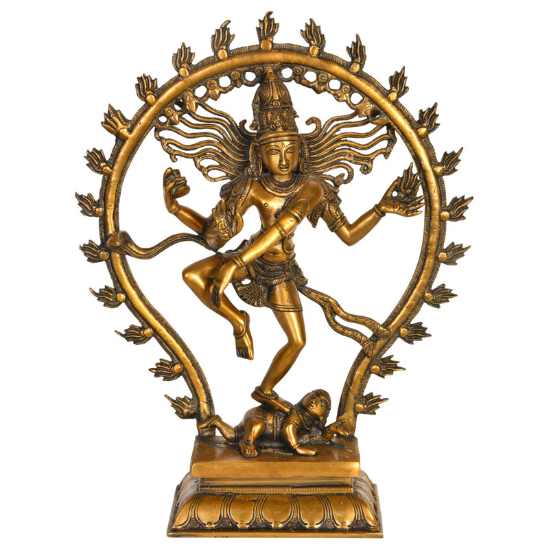 Nataraja