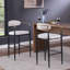 Tabouret de bar (ensemble de 2)-151401544-151401545