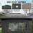 11'x 11' Outdoor Gazebo, Arc Patio Gazebo Canopy Shelter, UV Protected, with Curtains, Church Windows, Double Roof, Galvanized Steel Frame for Lawn, Backyard and Deck-107291952