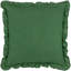Floral Square Throw Cushion-88121346-105476778