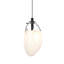 Liquid 1 - Light Pendant-904482810-904482809