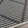 Gerrin Indoor / Outdoor Rug