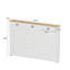 Batley Drawer Radiator Cover-125782380