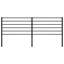 Naresh Replace Headboard-1299790083