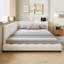 Metal Bed-2052478126