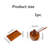 Spice Jars