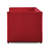 Yelton Daybed with Trundle-887360542
