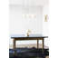 Clay 8 - Light Chandelier-82747378-82959800