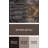 Elyas Indoor Rug-58000240