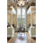WM 163E 5-5/8 in x 1/2 in x 96 in Plain Recycled Polystyrene Base Moulding Pro PK 40 LF