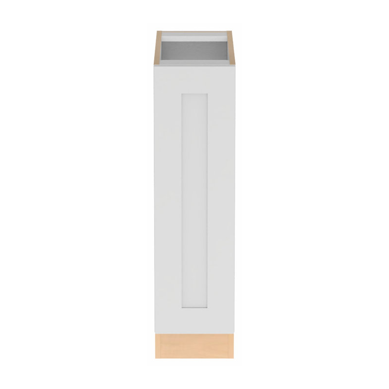 Armoire à épices Kindwood Eco Shaker