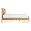Over Under Bed-951388032-951388038