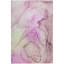 Tapis de qualité supérieure lavable à la machine Dream Shag ADS502 Watercolors-1942416309-1942416298