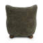 Fauteuil Penelope-1748831211