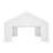 16X32ft Party Tent Heavy Duty