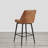 Betzalel Swivel Stool-1326075438-1280774948