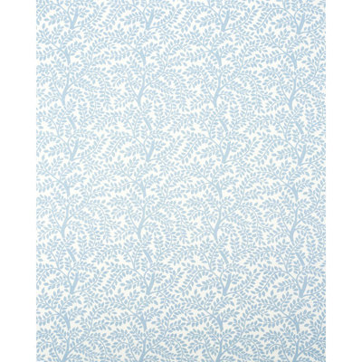 Temple Garden Ii Fabric