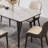 Clemens-1689028381