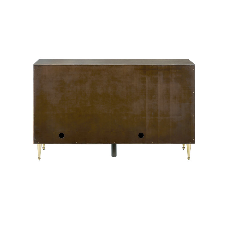 Colette Cabinet