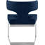 Chaise d'appoint en velours Alexandra-1886831665-1886831674