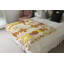 Schueler Throw Blanket-1290788785